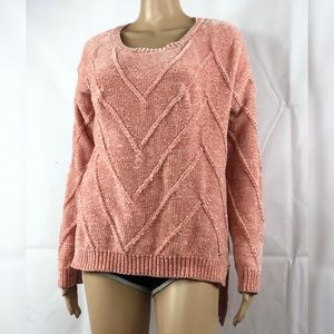 Cato long sleeved shirt